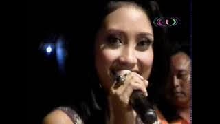 Download lagu BISIKAN KASIH 'ANISA RAHMA' New PANDAWA Prod.ANDIKA PRODUCTION