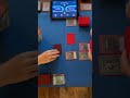 Clown Control VS Maschine // Goat Format Duell🔥#yugioh #yugiohtcg #yugiohgoatformat #yugiohduel