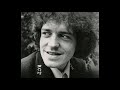 Capture de la vidéo Joe Cocker Mad Dog With Soul Documentary