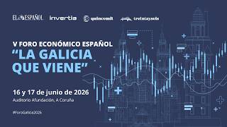 Julia Díaz, head of Data Science de Repsol