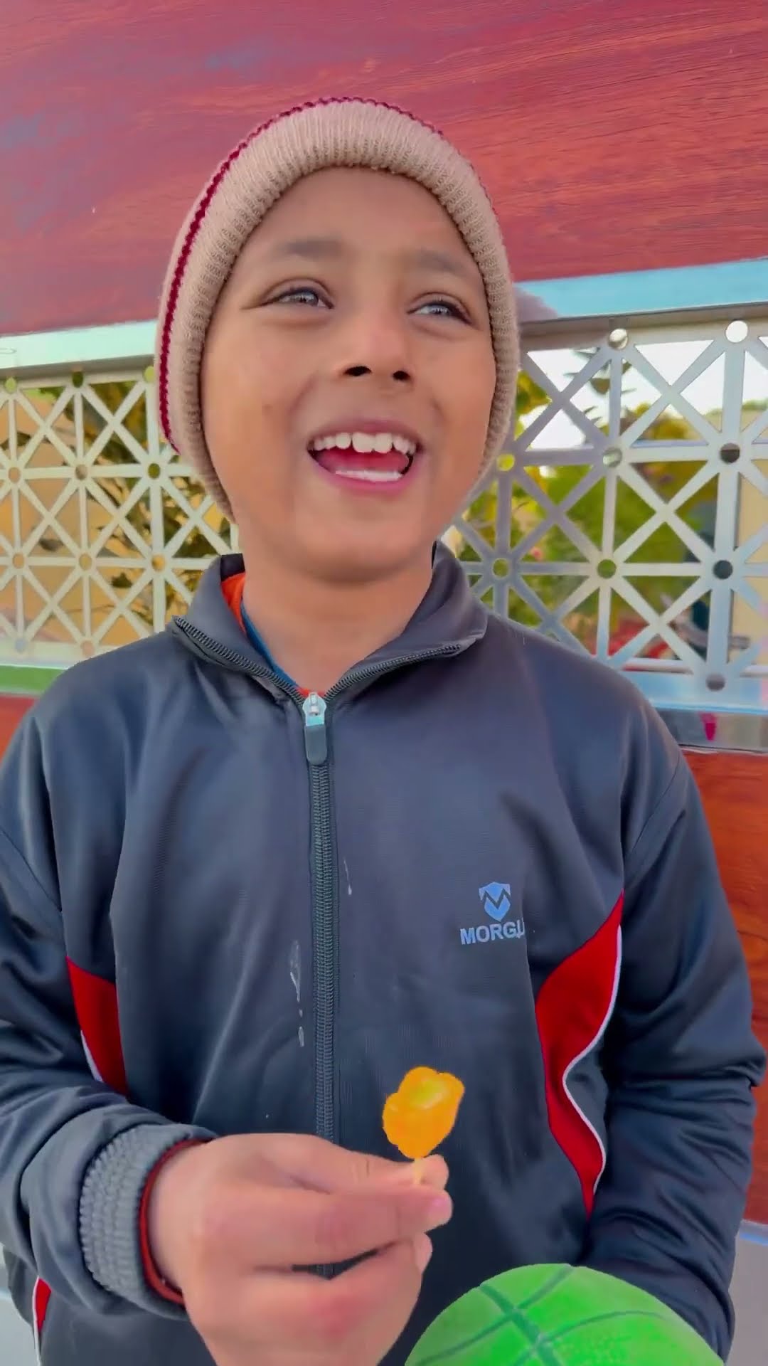 Accha Sila Diya ❤️? #shorts #viralvideo #trending #sadsong #bhai #love