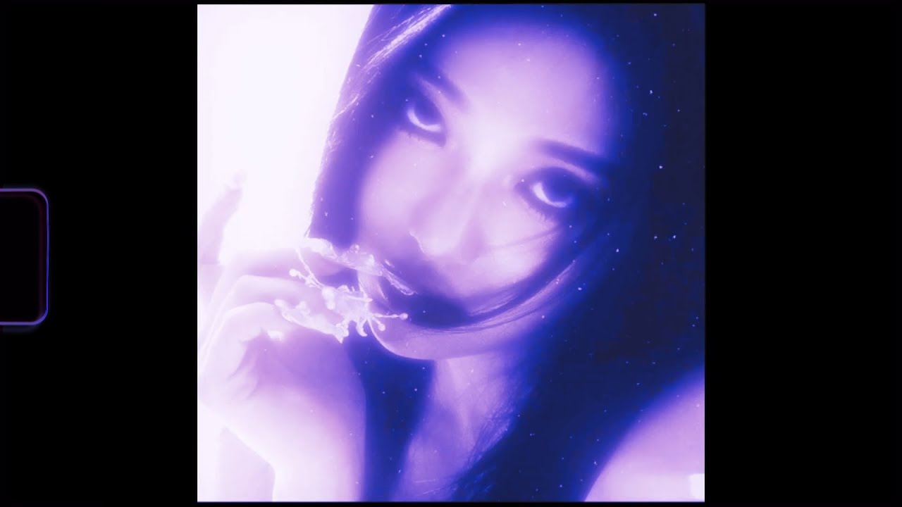 (FREE) Ambient x Experimental Type Beat - “Night We Met”