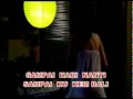 wali band tetap bertahan