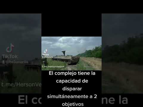 Video: El objetivo será alcanzado