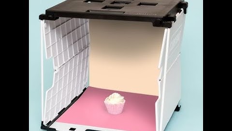 Online Class: Shotbox: Grow Your Small Business! | Michaels