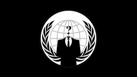 Basic Linux Commands in Hindi | Figlet Command Tutorial on Linux Terminal | The Hacker Akhil