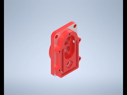 inventor 2023 harjoitus 73