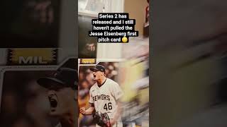 #sportscards #mlbmemes #baseball #baseballmemes #mlb #baseballcards