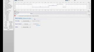 RapidLog Training Video #4 - Logs Page