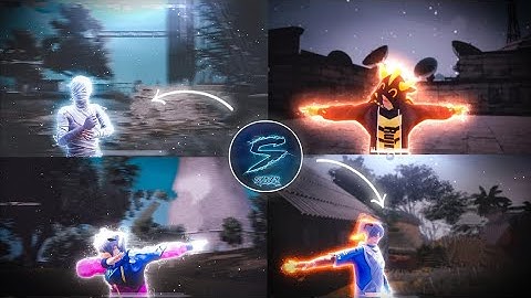 free To Use Thumbnails Without text Like ‎@SynzX   | synzx thumbnail pack