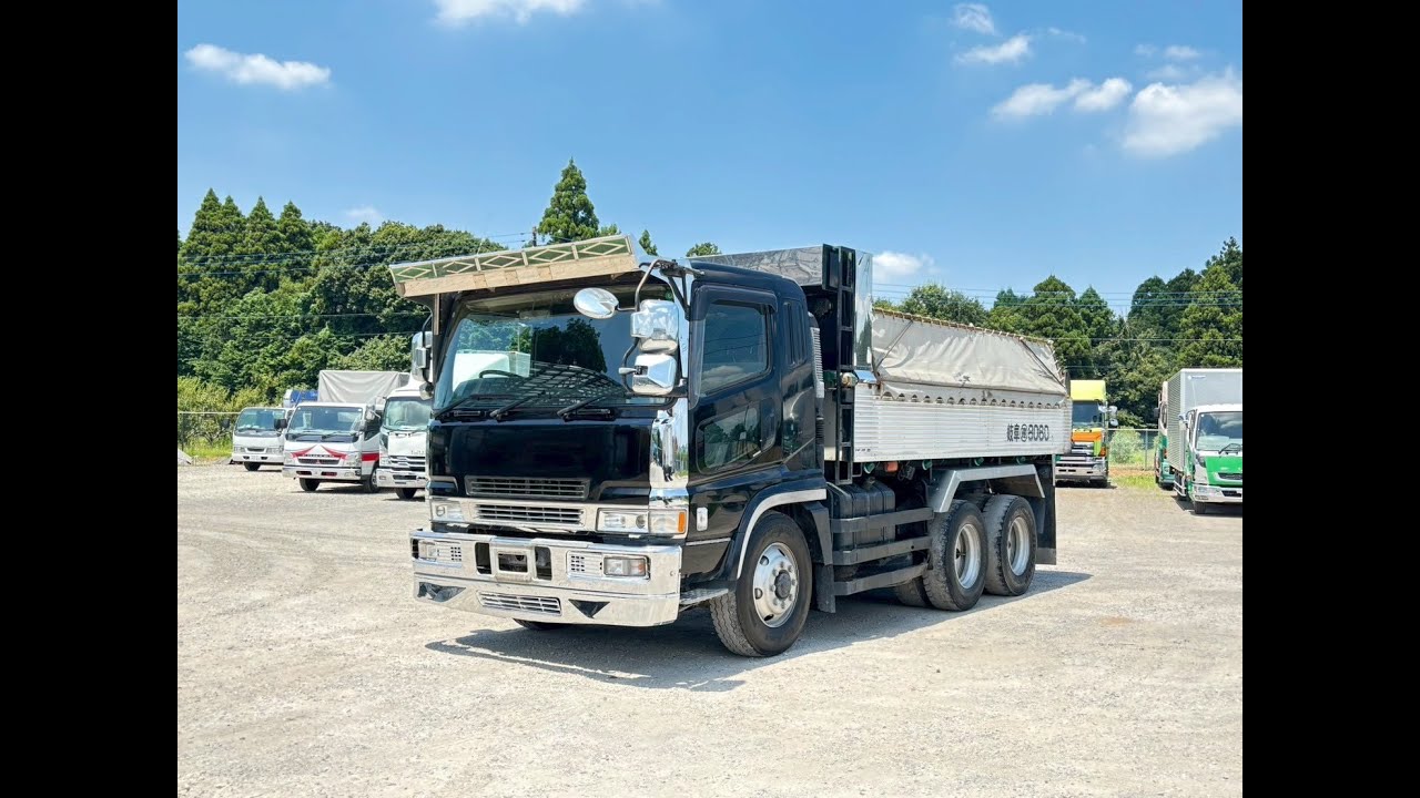 スコロクト P100 konichiwa! スコロクト P100 konichiwa!様 専用