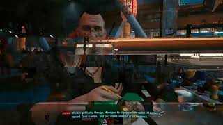 Karolis Ciulpia Byby Nes Jo Gpu Hujova