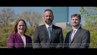 Can I Sue My Employer for Wrongful Termination in California?