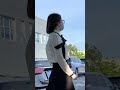 @生活总要有点热爱吧#广汽传祺 #我与汽车的日常 #国产车