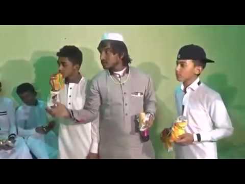 طاش ماطاش برماوي
