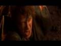 The Red Chevelle Music Video Revenge Of The Sith mp3