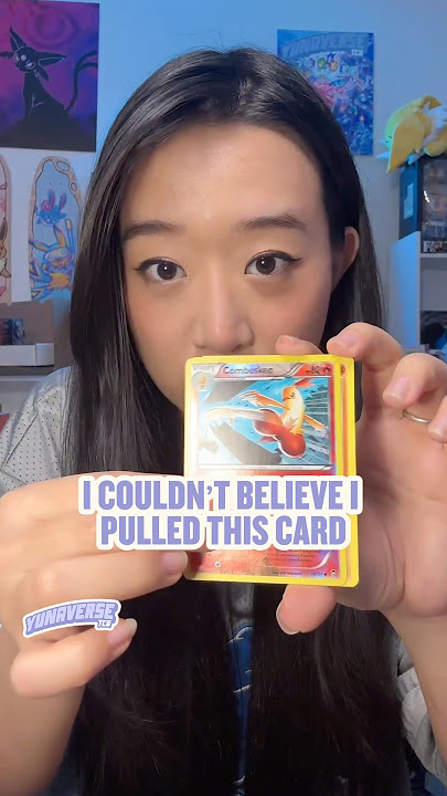 Download lagu pika #pokemon #pokemoncards #pokemontcg #pokemontradingcardgame #yunaversetcg