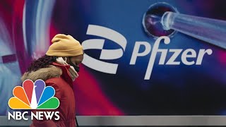 Pfizer Releases New Data From Maternal RSV Vaccine Trials Net Worth