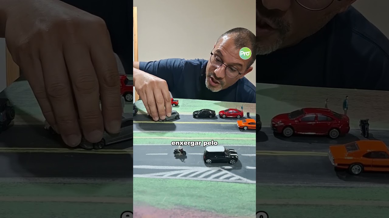 Baliza sem erro: aprenda a técnica definitiva