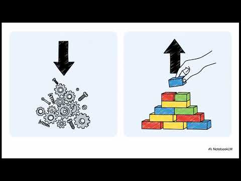 Introduction  to OOP's Using Java