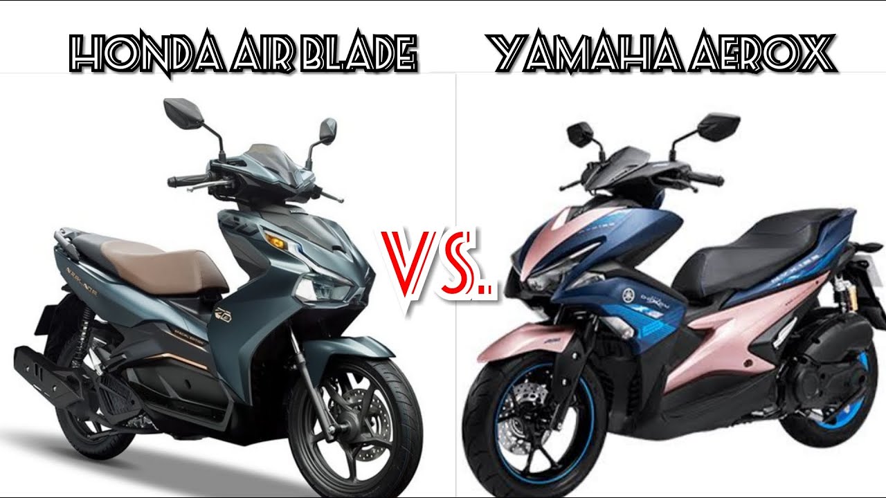 44+ Harga Yamaha Aerox Facelift 2020 Viral