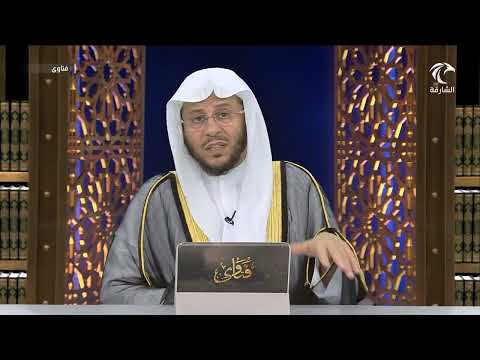 شروط المسح على الجوارب فى الوضوء