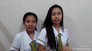 "Statistical Tutorial: Z-test for Two Samples with Unequal Variance"