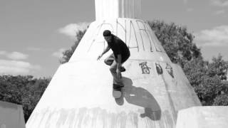 Deemers Essencial Trailer Ricardo Porva