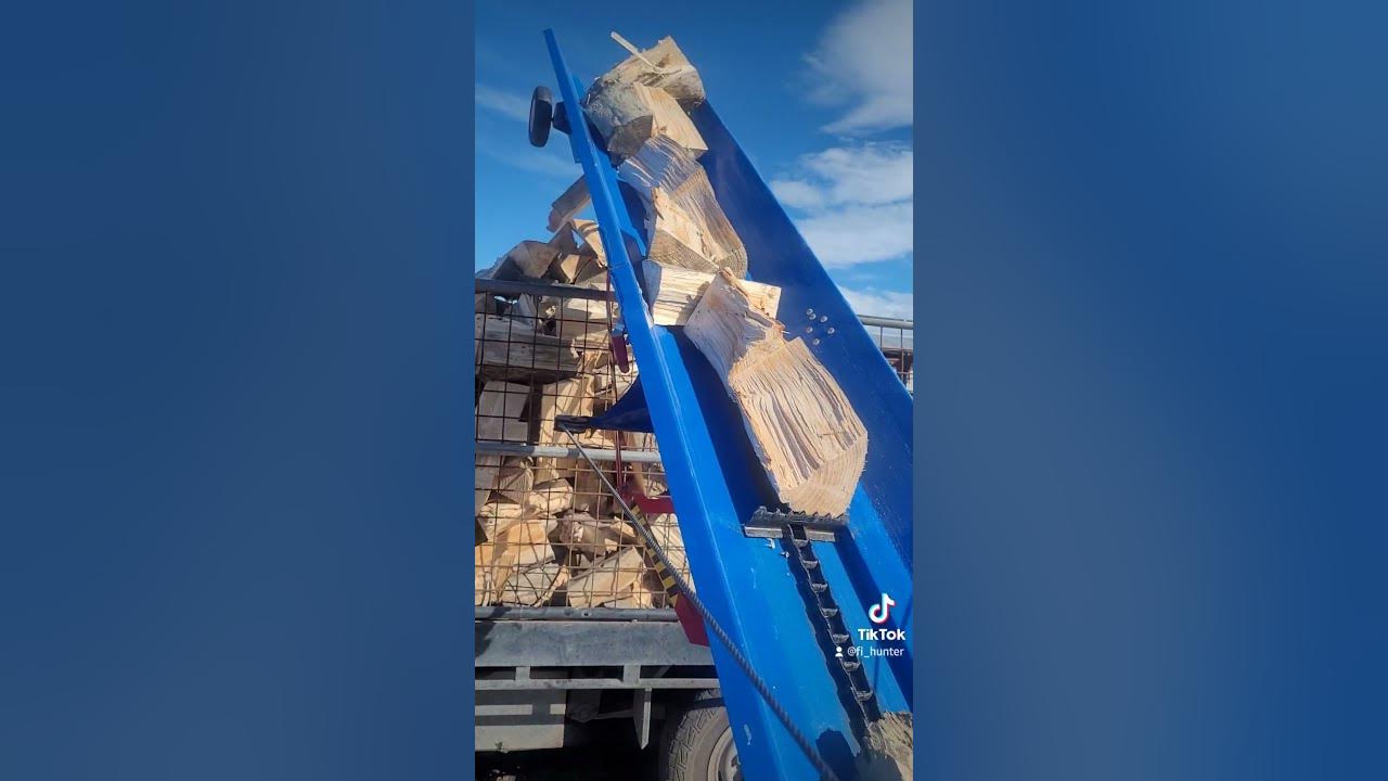 wallenstein 1624 YouTube