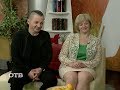Вадим Самойлов в программе