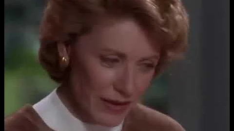 When the Vows Break aka Courting Justice 1995