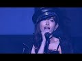 [자막] AKB48 벌레의 발라드 (虫のバラード) 코지마 하루나 小嶋陽菜 2014 리퀘스트 아워