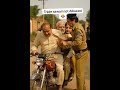 ہنس ہنس کے برا حال ٹرپل سواری اسپیشل