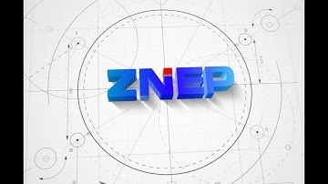 ZNEP New Introduction 2022 (Nanjing Zono Machine Equipment Co.,ltd )