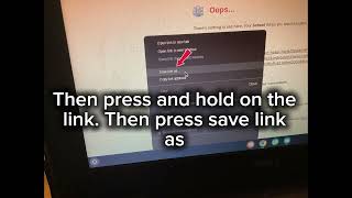 How To Play Roblox On School Chromebook In 2025 Unblocked