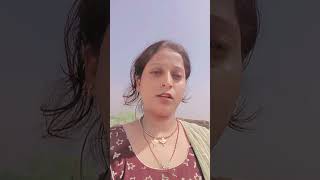 @Java rahua gael Bani# #trending #bhojapurihitsong #hitsong #bhojpuri #bhokpurigana #bhokpurigana #