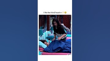 #dipikaibrahim #dipikakakar #dipikakiduniya #shoaika #sabakajahan #shoaibibrahim #simar #biggboss19