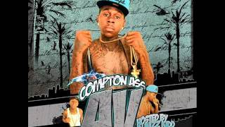 Trap (Compton Ass Av)