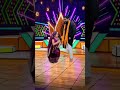 Babul Ka Ghar#shortvideo #dance #bollywooddance