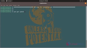 How To Install Kate Text Editor on PopOS