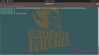 How To Install Kate Text Editor on PopOS