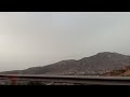 من شفتها يا ناس   نجومي