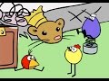 Youtube Thumbnail title