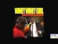 Shurwayne Winchester Ft Mr Vegas Winey Girl mp3