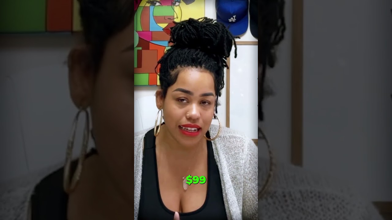 Make $100K as a Lash Tech (Even at Beginner Pricing!)