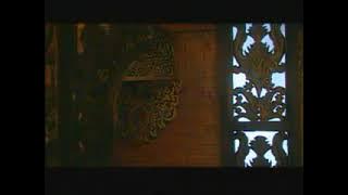 Angling Dharma Batik Madrim || Selir Selingkuh 3