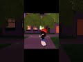 videíto sin editar Por qué la fiaca me gana XD nombre del baile: Smart juego:RH dance studio