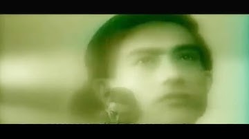 Fauziah Latiff - Setia Ku Korbankan (Remastered Video)