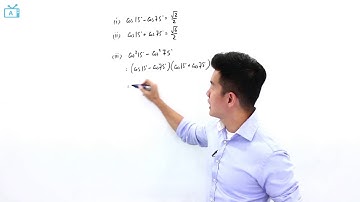 O Level A Maths2011 2 Q 10 iii