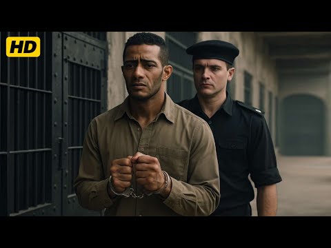 حصريا فيلم المظلوم كامل جودة عالية بطولة محمد رمضان